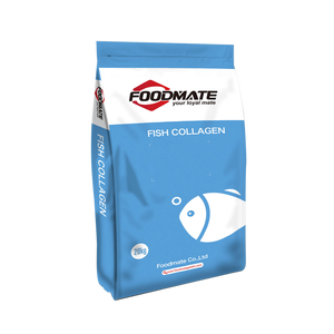 Collagène Bovin hydrolysé - Product Image 5