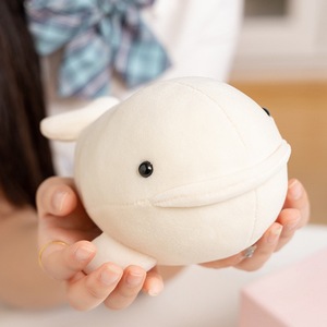 Venta al por mayor <span class=keywords><strong>de</strong></span> <span class=keywords><strong>peluche</strong></span> <span class=keywords><strong>de</strong></span> muñeca Kawaii Soft Dolphin Killer Whale <span class=keywords><strong>Orca</strong></span> <span class=keywords><strong>de</strong></span> <span class=keywords><strong>peluche</strong></span> - Product Image 3