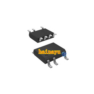 Hainayu Componentes electrónicos Entrega rápida Chip IC integrado principal Lógica IC DIP14 D4001BC <span class=keywords><strong>MC14001BCP</strong></span> - Product Image 5