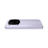 Smartphone Honor Magic 8 RSR 5G français, écran OLED incurvé 6,7 pouces 1,5K 120Hz, Snapdragon 8 Elite Gen 5, appareil photo 50MP+50MP+200MP, NFC, 120W