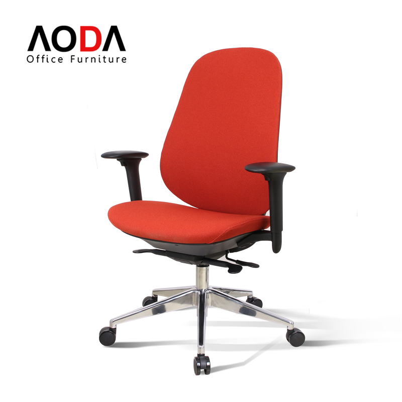 Most Competitive Price Low Back Office
