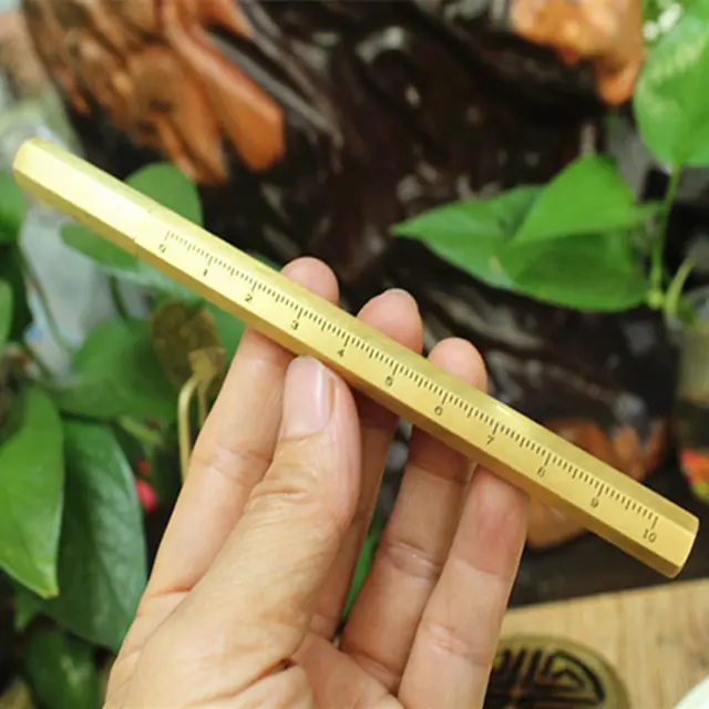 الصين الصانع OEM ODM الذهب معدن القلم مخصص القلم المعدني و طقم هدايا بالجملة القلم