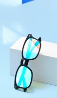 Lunettes correctrices et amélioratrices de la vision des couleurs, adaptées aux personnes souffrant de daltonisme rouge-vert, lunettes de soleil pour l'intérieur et l'extérieur