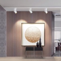 Iluminación de Riel Creativa Personalizada, LED COB de Superficie, Ángulo de Haz Ajustable, Focos Cuadrados de Techo Estilo Nórdico para