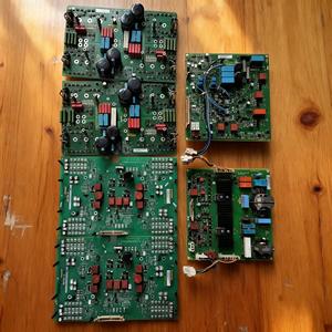 Siemens CT <span class=keywords><strong>P</strong></span>/N 7125086 cho thiết bị bắt đầu CT D115 - Product Image 2