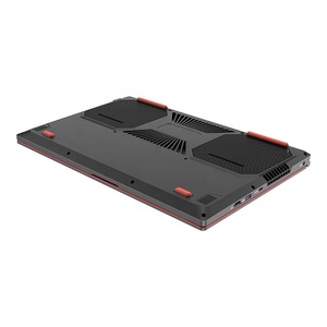 Ordinateur portable de jeu 16,1 pouces, processeur Core I9 I2900H 13900HK, RTX4060 GDDR6 8G, écran IPS, <span class=keywords><strong>PC</strong></span> portable fin pour joueurs, design rétroéclairé, Windows 11 - Product Image 6