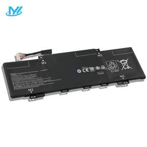 Batería para Portátil MYiYAE Pc03xl para <span class=keywords><strong>Hp</strong></span> Hstnn-ob1w M24421-271 M24421-ac1 M24648-005 <span class=keywords><strong>Pavilion</strong></span> <span class=keywords><strong>X360</strong></span> <span class=keywords><strong>14</strong></span> 15 <span class=keywords><strong>Convertible</strong></span> Pc 11.55v 43.3w - Product Image 4