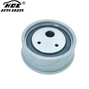 Tensor de Correa MN137247 al por Mayor para Mitsubishi Outlander - Repuestos HDE - Product Image 1