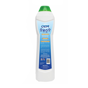 Spazzola Spray <span class=keywords><strong>per</strong></span> la pulizia del piatto <span class=keywords><strong>per</strong></span> il forno di scarico del liquido pasta <span class=keywords><strong>per</strong></span> la rimozione dello sgrassante in schiuma <span class=keywords><strong>per</strong></span> uso domestico con detergente <span class=keywords><strong>per</strong></span> cucina a bolle di crema - Product Image 4