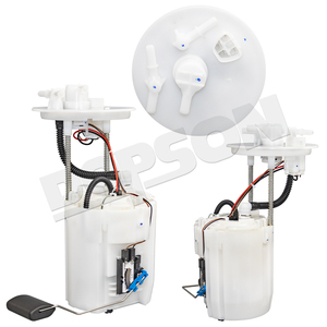 Pompe à carburant complète de haute qualité Dopson Factory Price Auto Parts DPS2238 31110-C7000 pour <span class=keywords><strong>Hyundai</strong></span> <span class=keywords><strong>I20</strong></span> <span class=keywords><strong>I20</strong></span> <span class=keywords><strong>2017</strong></span> 31110C7000 - Product Image 5