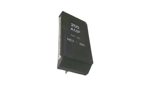 Neu und Original <span class=keywords><strong>ME2</strong></span> 200 ME2200 NEU Lagerbestand im Warenlager - Product Image 1