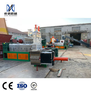 Épurateur plastique <span class=keywords><strong>Promotion</strong></span> <span class=keywords><strong>2022</strong></span>, 10g, extrudeuse - Product Image 5