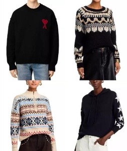 <span class=keywords><strong>Prix</strong></span> Abordable – Manteau Parfumé Tendance Automne-Hiver 2026 pour <span class=keywords><strong>Femme</strong></span> – Vêtements d'Occasion Ins à <span class=keywords><strong>Prix</strong></span> Réduit – Vente en Gros - Product Image 5
