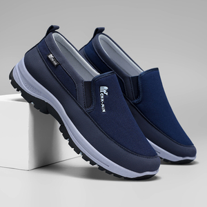 スニーカーメンズファッションカスタマイズ - Product Image 5