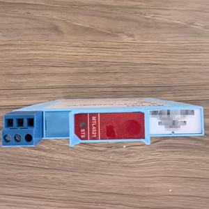 Однодиодный изолятор MTL4521 MTLSecurity, оригинальный, простая установка, в наличии, P+<span class=keywords><strong>F</strong></span>, лучшая цена, блок питания для опасных условий - Product Image 4