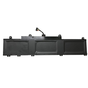 L22X3P70 Laptop Battery L22B3P70 L22M3P70 L22D3P70 for Lenovo <strong>Thinkpad</strong> L14 L15 Gen 3 4 <strong>C14</strong> 2022 2023 SB11H56252 High Quality - Product Image 3