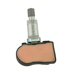 DENGXU Tire Pressure Sensor 56053030AC For Fengzhe Kubokai Ling Embedded <b>TPMS</b> - Product Image 2