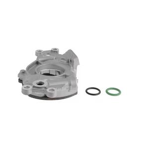 Yeni GM OEM YAĞ POMPASI 12612289 CADILLAC B97 için CHEVROLET GMC için 12612289 224-43669 601-8057 12710304 - Product Image 4