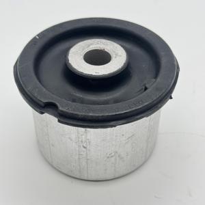 7l040718g 7L0407182F motor kontrol kolu burç 95534124260 7L0407182D 95534124261 95534124262 - Product Image 5