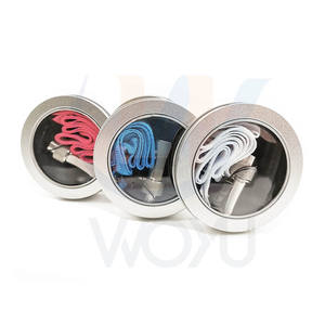 Woyu-<span class=keywords><strong>boquilla</strong></span> Personal de acero inoxidable sheesha 304, <span class=keywords><strong>boquilla</strong></span> de regalo <span class=keywords><strong>para</strong></span> <span class=keywords><strong>cachimba</strong></span> - Product Image 4