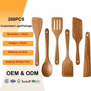 <span class=keywords><strong>Utensilios</strong></span> <span class=keywords><strong>de</strong></span> <span class=keywords><strong>Cocina</strong></span> Antiadherentes en Oferta, Cuchara <span class=keywords><strong>de</strong></span> <span class=keywords><strong>Cocina</strong></span>, Espátula Plana <span class=keywords><strong>de</strong></span> Madera para Wok, Espátula <span class=keywords><strong>de</strong></span> Madera <span class=keywords><strong>de</strong></span> Acacia, Juego <span class=keywords><strong>de</strong></span> <span class=keywords><strong>Utensilios</strong></span> <span class=keywords><strong>de</strong></span> <span class=keywords><strong>Cocina</strong></span> - Product Image 1