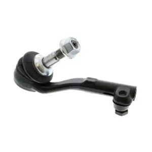 Giunto sferico destro per BMW 2 serie F87 M2 LCI [M2] 2016-2018 32106799967 - Product Image 3