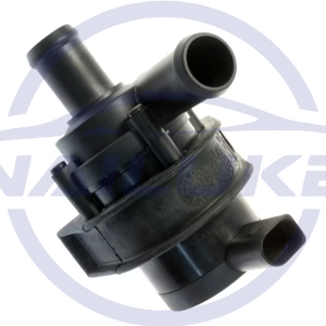 Para <span class=keywords><strong>Audi</strong></span> <span class=keywords><strong>A1</strong></span> A3 para Volkswagen Beetle CC Golf 1K0965561L <span class=keywords><strong>comprar</strong></span> bomba de agua refrigerante piezas de automóviles bomba de agua - Product Image 2