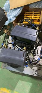 デジタル流量計カウンター 流量計スペアパーツ 電子カウンター - Product Image 3
