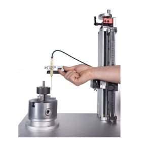 LINKJOIN CIM-3110RMT Magnet Analyzer Computer Controlled Multi Pole Magnet <span class=keywords><strong>Xyz</strong></span> Campo Medidor Trade Assurance Fornecedor - Product Image 6