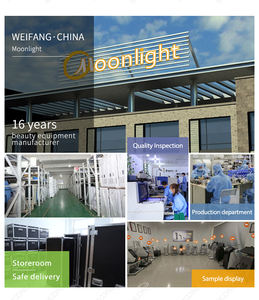 Harga pabrik <span class=keywords><strong>lumenis</strong></span> diode mesin <span class=keywords><strong>laser</strong></span> penghilang bulu <span class=keywords><strong>lumenis</strong></span> m22 lightsheer diode <span class=keywords><strong>laser</strong></span> harga - Product Image 5