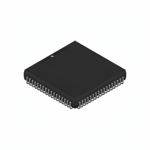 Specialized ICs 68 BCPGA HSP45240GC-33 Electronic Chips Component Authorized Distributor - Product Image 1