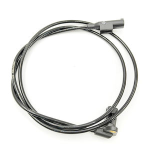 <span class=keywords><strong>Sensor</strong></span> ABS Sepeda Motor Berkualitas Tinggi 34527677824 <span class=keywords><strong>Sensor</strong></span> ABS Roda Depan Belakang Sepeda Motor untuk BMW R1250GS - Product Image 1