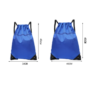 Bolsa de Viaje Deportiva Impermeable con Logotipo Personalizado para Artes Marciales, Judo, Karate, Taekwondo, Mochila, Bolsa <span class=keywords><strong>Chinup</strong></span> - Product Image 4