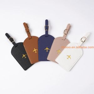 Prix usine porte-passeport et étiquette de bagage en cuir PU couverture <span class=keywords><strong>d</strong></span>'impression <span class=keywords><strong>d</strong></span>'<span class=keywords><strong>avion</strong></span> <span class=keywords><strong>billet</strong></span> de vol Clip portefeuille porte-carte <span class=keywords><strong>d</strong></span>'identité en espèces - Product Image 5