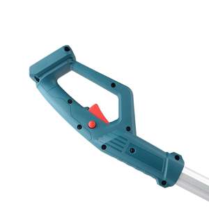 Télescopique Extension Lcgs770-2 20v Au Lithium Batterie Électrique Outils De Jardinage À Long Manche Grand Arbre Haie Sécateurs pour Le Jardinage - Product Image 3