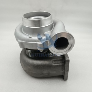 <span class=keywords><strong>Turbo</strong></span> S200 <span class=keywords><strong>turbo</strong></span> tăng áp 318020 318666 836866584 319104 cho động cơ 634esrae động cơ diesel thiết bị hạng nặng cơ bản siêu tăng áp - Product Image 1