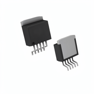 TO 263 6, D2PAK , TO 263BA Original One Stop Service REG104FA-3.3KTTT Buy Electronics Components Online Power Management (PMIC) - Product Image 1