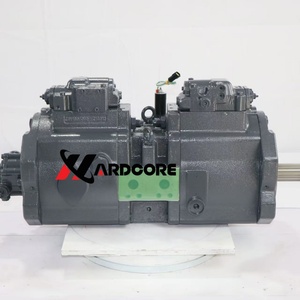 14524052 14524052 for Ec290b Hydraulic <b>Pump</b> Excavator Parts - Product Image 2