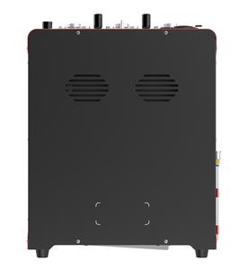 CNC605A İngilizce sürüm GDI enjektör temizleyici ve <span class=keywords><strong>Tester</strong></span> <span class=keywords><strong>CNC602A</strong></span> CNC603A 220V/110V güncelleme - Product Image 5