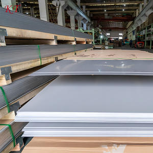 ステンレス鋼板表面熱圧延4x8サプライヤー201 202 304 310 321 316 2B BA - Product Image 2