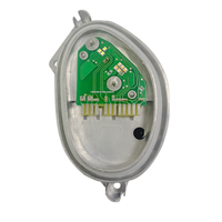 HF OEM LED clignotant DRL Module nouvelle condition 63119477989 pour BM(W) X5 G05 X6 G06 voiture feux diurnes unité