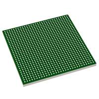 XC7K325T-1FBG900C IC FPGA 500 I/O 900FCBGA Service Complet Composants Électroniques Stock Original