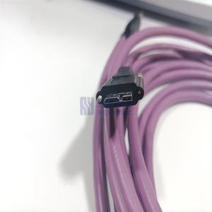Câble Usb 3.0 <span class=keywords><strong>Aoc</strong></span> type-a vers Micro B avec vis hybride câble de caméra optique actif industriel pour la Vision industrielle - Product Image 4