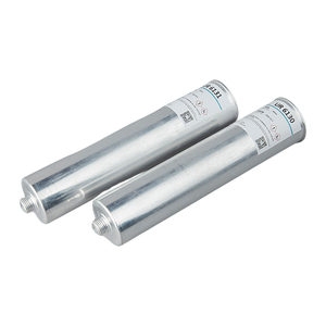 Eubo hiệu suất cao Pur dính cho các thành phần liên kết trong VR kính mặc hiển thị và nhà ở liên kết dính - Product Image 3