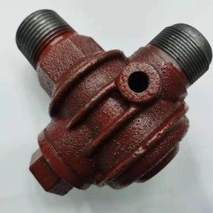 <span class=keywords><strong>Compresseur</strong></span> <span class=keywords><strong>d</strong></span>'<span class=keywords><strong>air</strong></span> à courroie directe, <span class=keywords><strong>1</strong></span>/<span class=keywords><strong>2</strong></span> 3/4 <span class=keywords><strong>1</strong></span> modèle italien, valve de contrôle, <span class=keywords><strong>anti</strong></span>-<span class=keywords><strong>retour</strong></span>, pour <span class=keywords><strong>compresseur</strong></span> <span class=keywords><strong>d</strong></span>'<span class=keywords><strong>air</strong></span> comprimé - Product Image 4