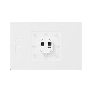 10.1インチ壁マウントタブレットMT8768 4 + 64GB RJ45 RS485 USB Cスマートホームタッチコントロールパネル - Product Image 4