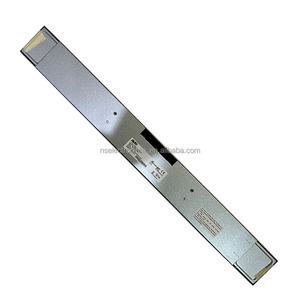 Panel LCD Grande de 22.9 Pulgadas G229HAF02.0 para Monitor Industrial, Sala de Control, Original, en Stock - Product Image 1