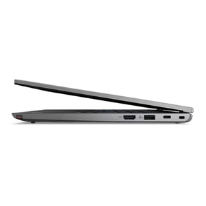 <span class=keywords><strong>Original</strong></span> Lenovo AMD 13,3 pulgadas Thinkpad L13 Yoga Gen 3 Wi-Fi 6E DDR4 8 GB 512 GB SSD 21BB0009US Nuevo ordenador portátil - Product Image 5