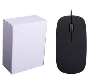 Universal <span class=keywords><strong>cable</strong></span> USB <span class=keywords><strong>Cable</strong></span> ratón óptico de 1200 DPI <span class=keywords><strong>para</strong></span> Windows OS/Mac iOS <span class=keywords><strong>PC</strong></span> portátil de escritorio - Product Image 6