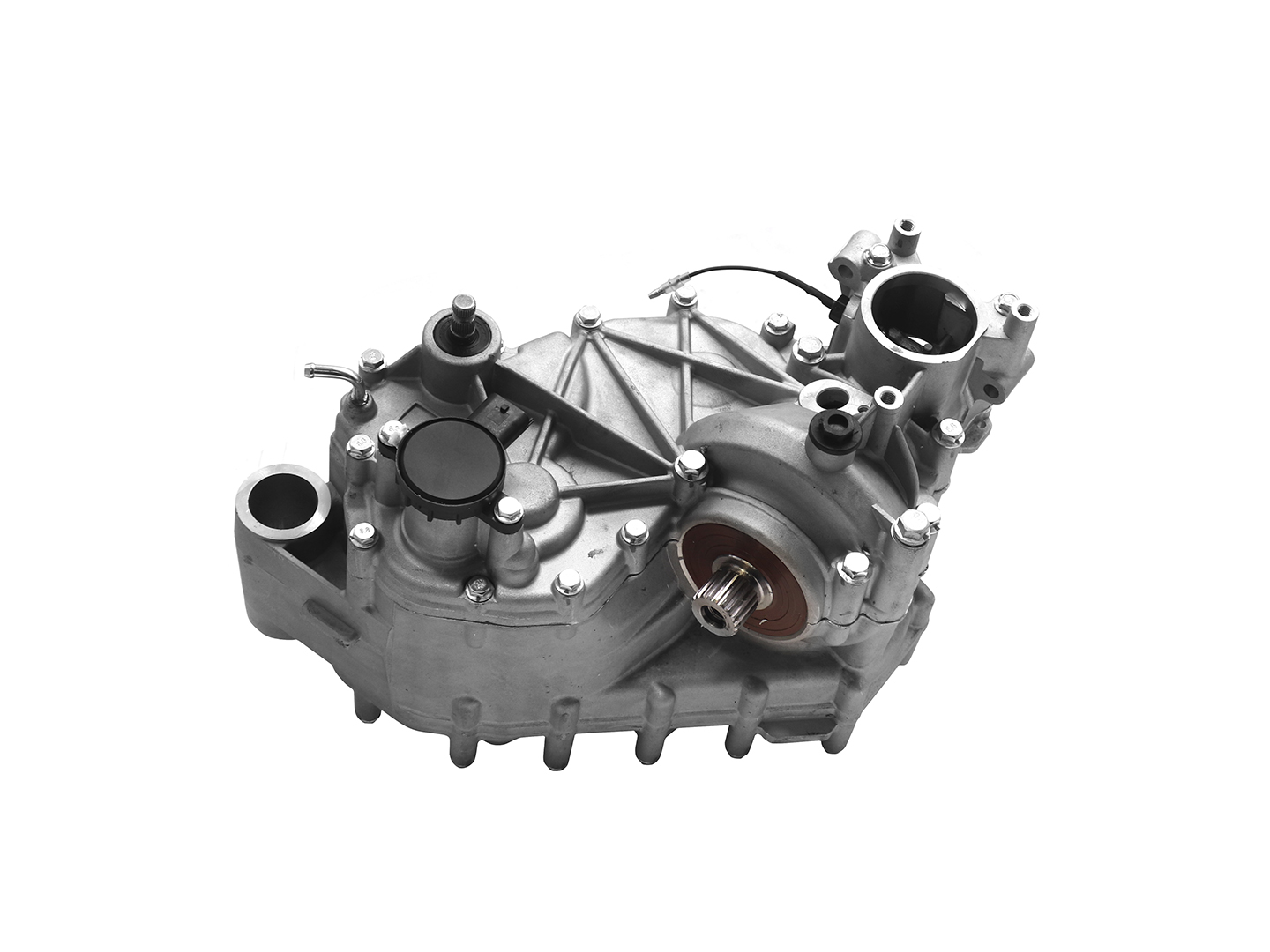 420684783 420686650 Transmission for Can-Am| Alibaba.com